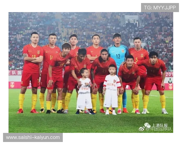 世界杯风云再起 各国强队争锋 谁能笑到最后成就历史辉煌