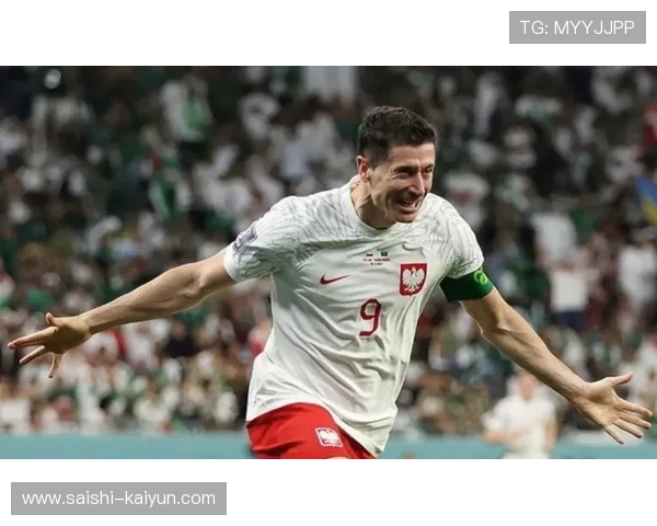 世界杯激战正酣 各国豪强争锋体育盛宴点燃全球球迷热情