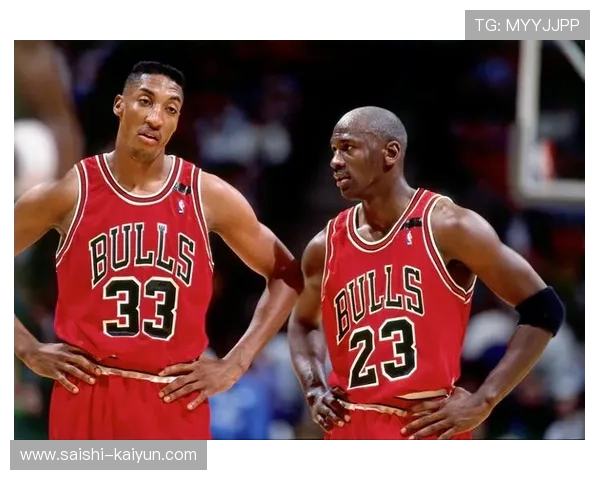 公牛队赛季前景分析：核心阵容稳定性与新援融合成关键