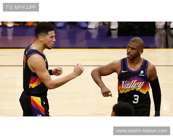 开拓者队新赛季展望 球队重建与年轻球员的成长之路