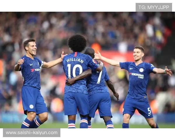 布拉德福德俱乐部宣布新赛季阵容调整与重要签约更新