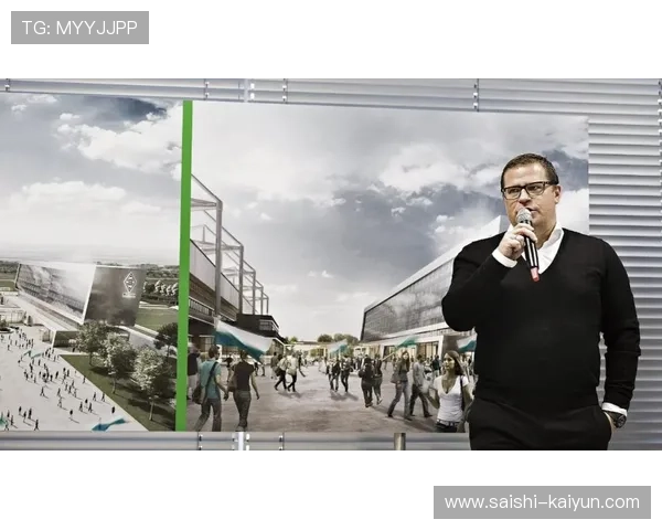 普鲁士门兴格拉德巴赫足球俱乐部最新动态分析与前景展望