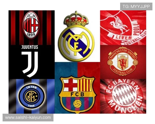 欧洲五大联赛豪门争夺战 白魔星巴克闪耀足坛引领新潮流