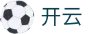开云（KAIYUN）官方网站 - 体验全球热门体育娱乐服务